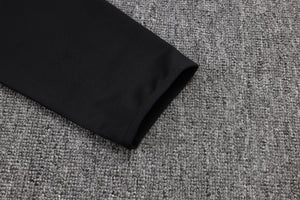 25-26 Argentina conjunto de chándal niño