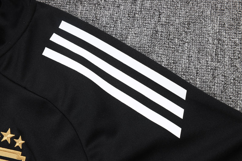 25-26 Argentina conjunto de chándal niño