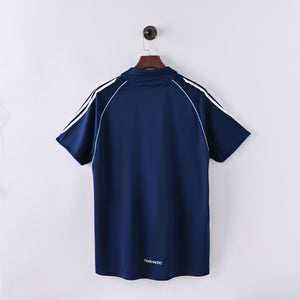 05-06 Real Madrid segunda equipación