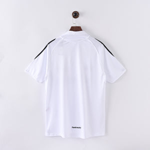 05-06 Real Madrid primera equipación