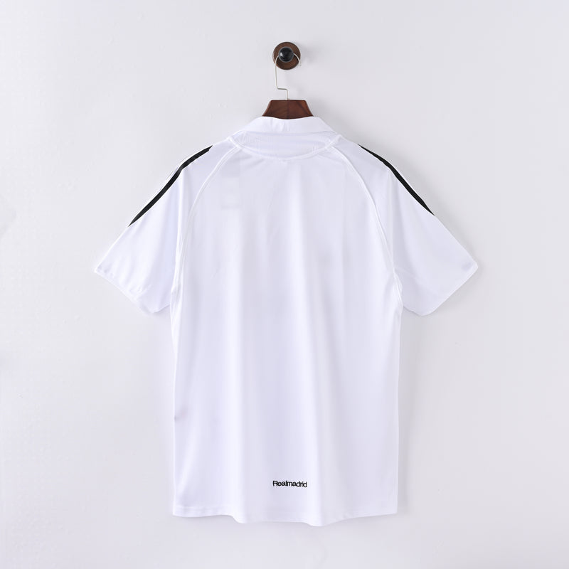05-06 Real Madrid primera equipación