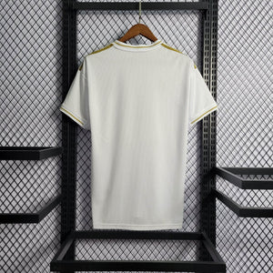 19-20 Real Madrid primera equipación