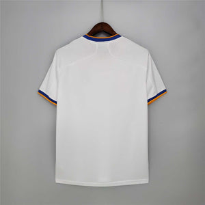 21-22 Real Madrid primera equipación