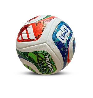 Trionda PRO - Balón Mundial 2026