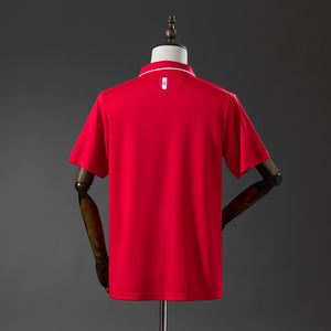 15-16 Sevilla primera equipación