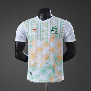 2026 Argentina home kit