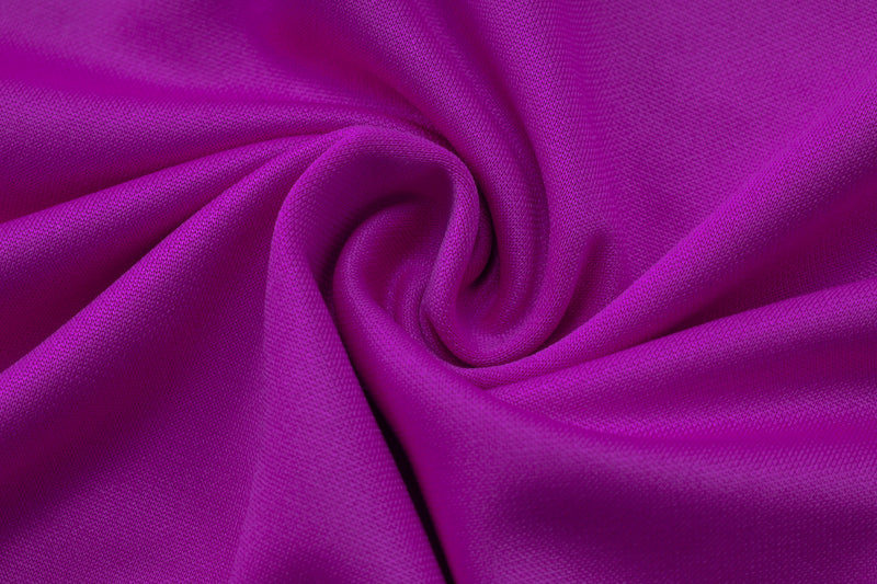 25-26 Barça conjunto de chándal niño