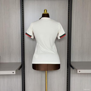 25-26 Chelsea segunda equipación mujer