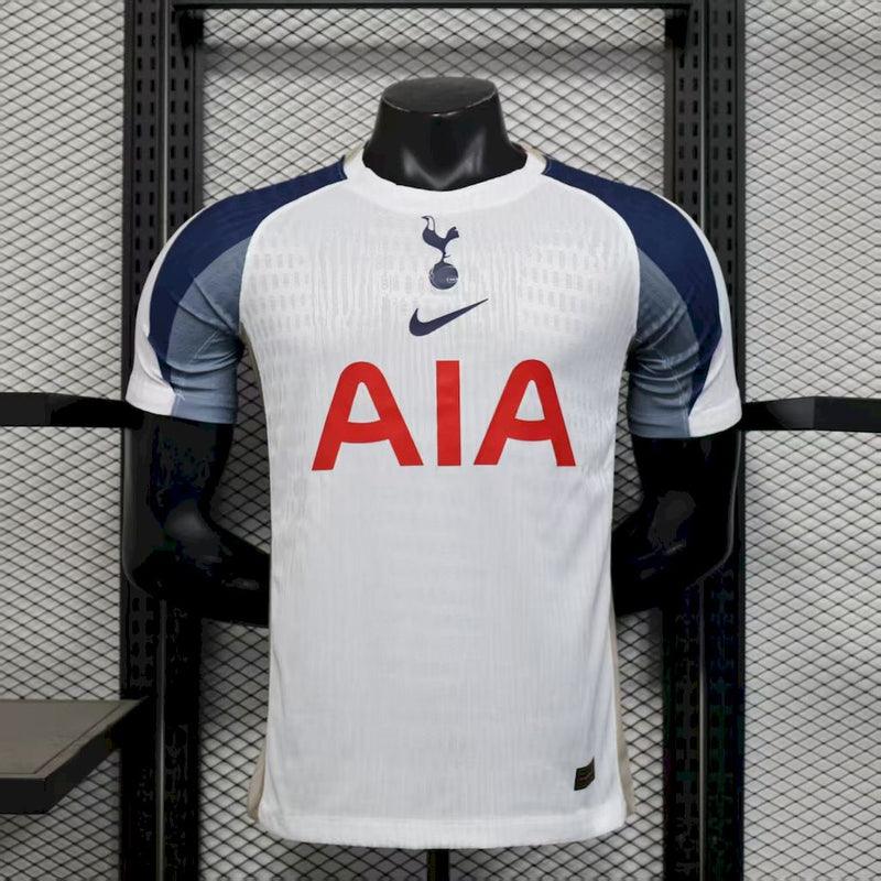 25-26 Tottenham primera equipacion