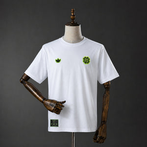Celtic Originals Casual