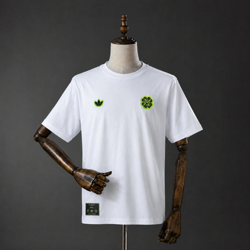 Celtic Originals Casual