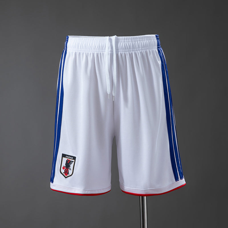 2026 Japón pantalones primera equipación