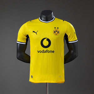 26-27 Borussia Dortmund primera equipación