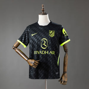 2026 Spain home kit