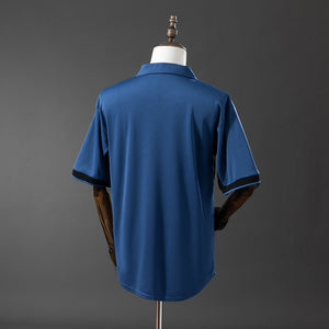 98-99 Inter de Milán tercera equipación