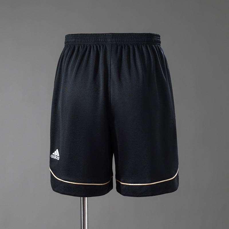 06-07 AC Milán pantalones primera equipación