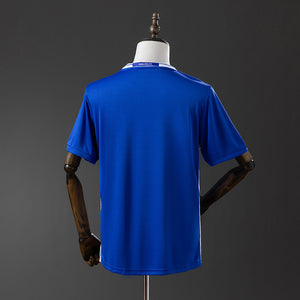 16-17 Chelsea primera equipacion