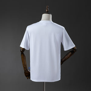 95-96 Leeds primera equipación