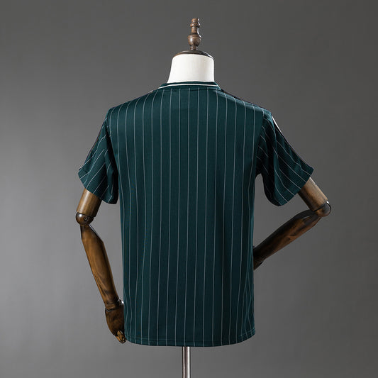 25-26 Juventus Terrace Icons