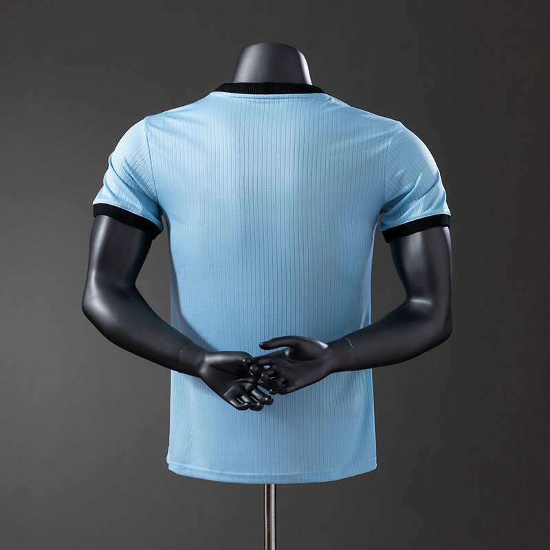 2025 Alemania portero equipación especial 125 aniversario