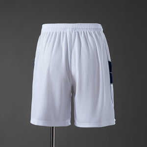 99-00 Manchester United pantalones segunda equipación