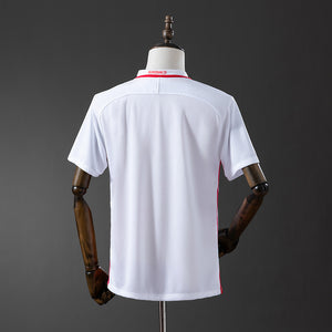 16-17 Mónaco primera equipación