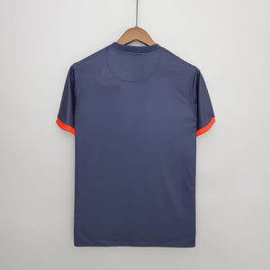 13-14 PSG primera equipacion