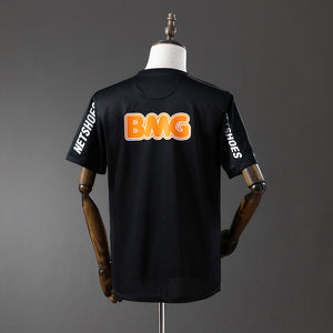 11-13 Santos segunda equipacion