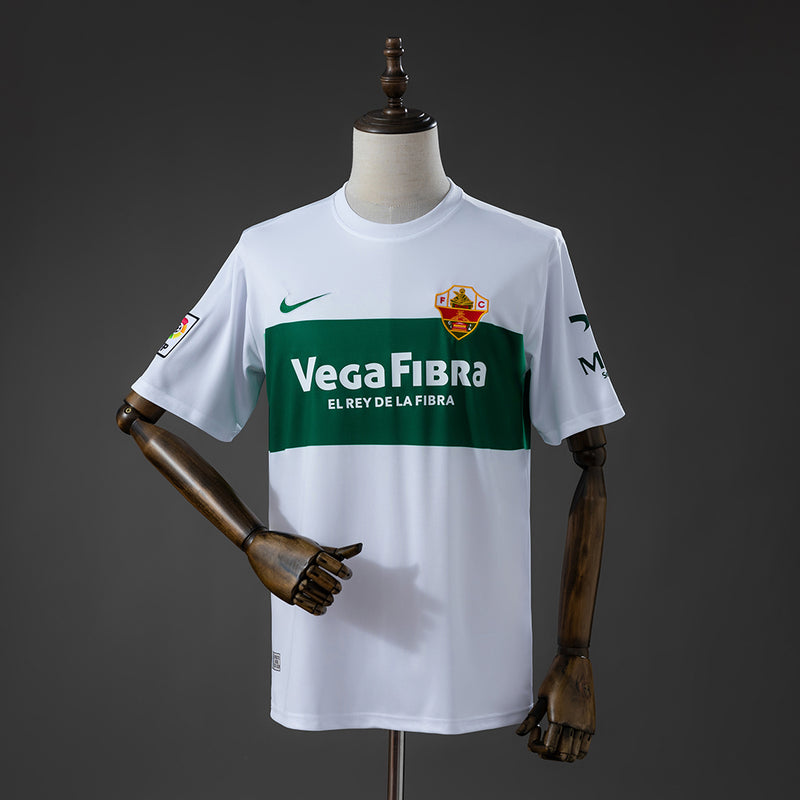 25-26 Málaga first kit