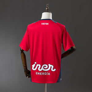 25-26 Albacete segunda equipación