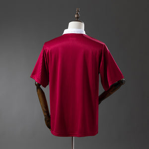 94-95 Albacete segunda equipación