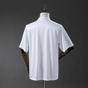 95-96 Albacete primera equipación