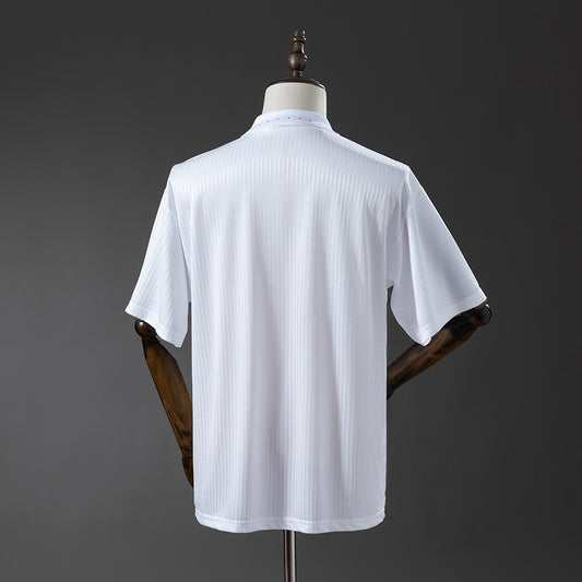 95-96 Albacete primera equipación