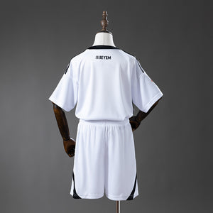 25-26 Albacete primera equipación niño