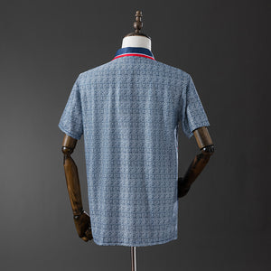 95-96 Manchester United segunda equipación