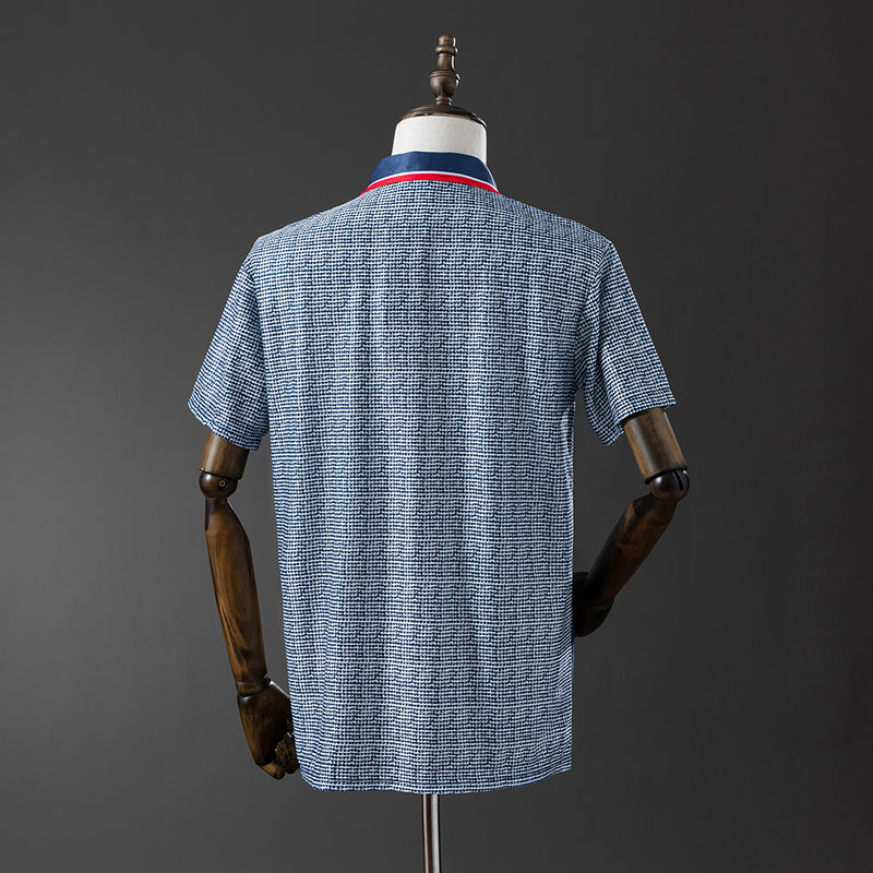 95-96 Manchester United segunda equipación