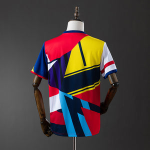 2014 Arsenal conmemorativa