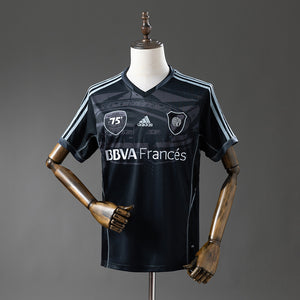 13-14 River Plate 75 aniversario