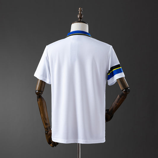 97-98 Inter de Milán segunda equipación