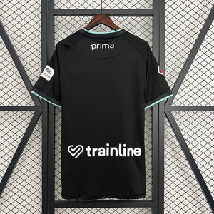 25-26 Real Betis tercera equipación