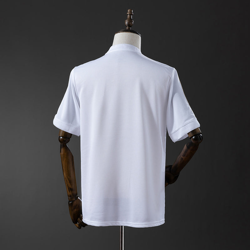 2023 Italia equipación especial 125 aniversario