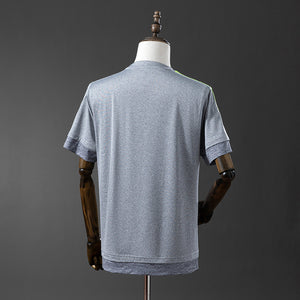 15-16 Real Madrid segunda equipación