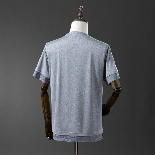 15-16 Real Madrid segunda equipación