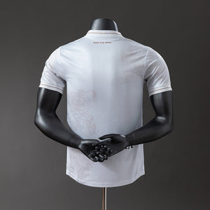 25-26 Napoli segunda equipación