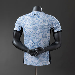 2024 Portugal X Vuitton