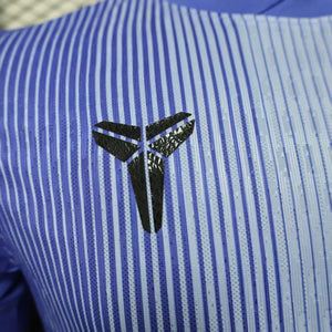 25-26 Barça portero segunda equipación