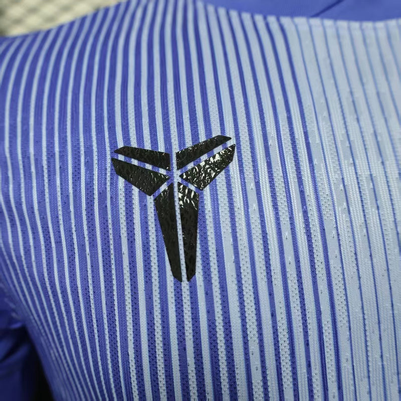 25-26 Barça portero segunda equipación