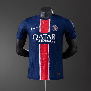 24-25 PSG primera equipación