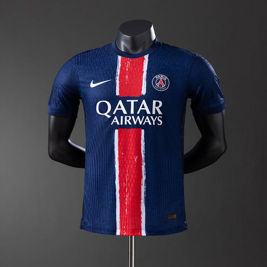 24-25 PSG primera equipación