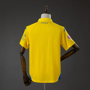 26-27 Cádiz primera equipación